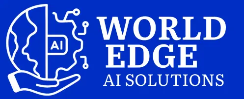 WORLD EDGE AI SOLUTIONS